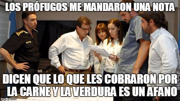 AFANO