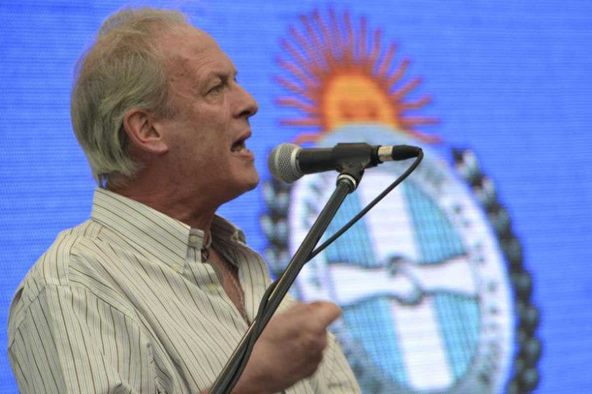 Desde UPCN creen «prematuro» hablar de aumento de salarios