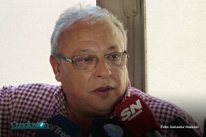 Boix-Horacio-2-Salvador