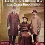Brochero 04