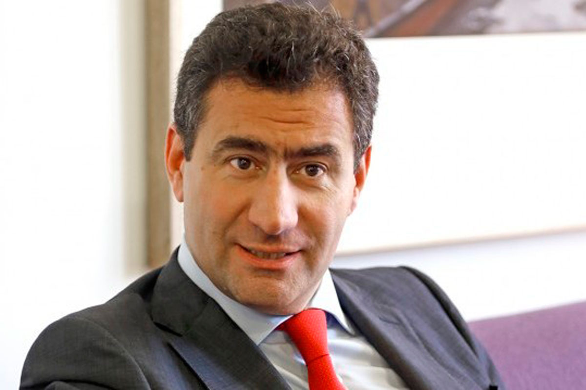 Director de Pami denunció «estado financiero alarmante»