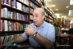 Cribioli Pablo A 1 Salvador