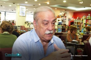 Cribioli Pablo A 2 Salvador