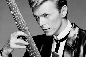 David-Bowie1