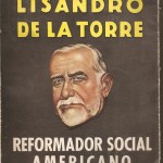 De la Torre 003