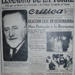 De la Torre 006