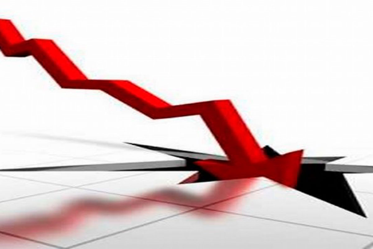 No hay una solución práctica a la bancarrota financiera