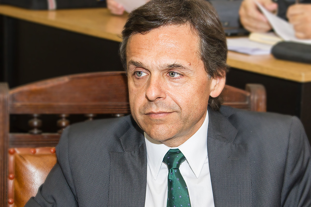 «Los titulares están muy poco arriba de los taxis, pero para el trabajador de taxi y el usuario de taxi las medidas de seguridad son esenciales”
