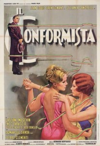 El_conformista-398583233-large