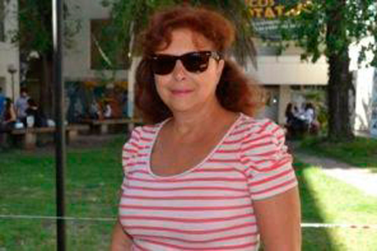 En la UNR investigan el trato que reciben los niños