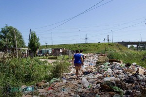 Empalme-Graneros-Rosario_Enero-2016-fvizzi