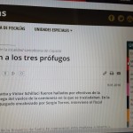 FISCALES DOS