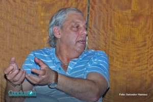 Gerardo Rico 2 Salvador