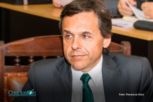 Giuliano