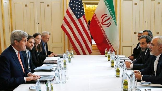IRAN-EEUU-REUNION-
