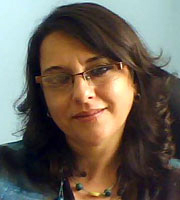 Lic. Sandra-Barbero