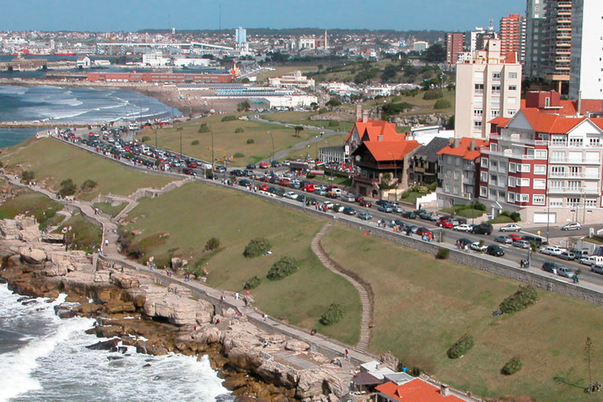 Suben un 19% las tarifas hoteleras en el país