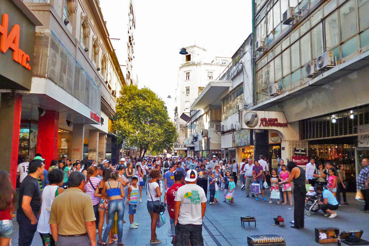 Multarán a comercios que derrochen energía