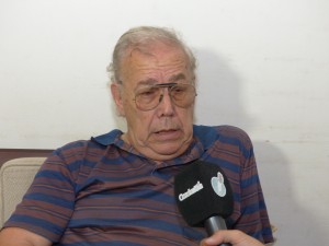 P1470069