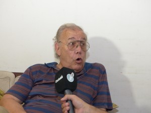 P1470082