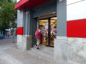 P1470922