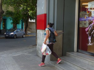 P1470928