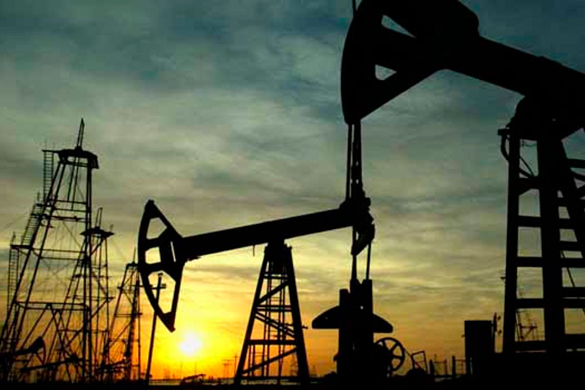 «Pasamos de un Ministerio soberano a un cartel petrolero»