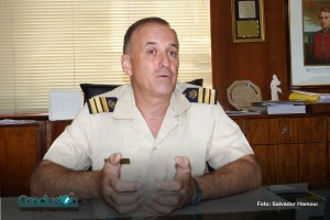Siboldi Miguel A