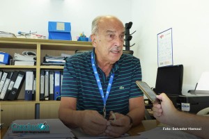 Raúl Garo 1 Salvador