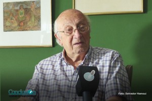 Rossua Roberto