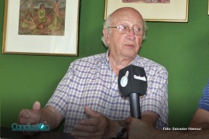 Rossua Roberto