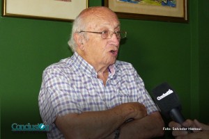 Rossua Roberto