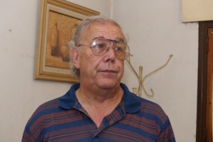 Vanrrell Antonio 12 Salvador