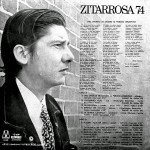 Zitarrosa 03