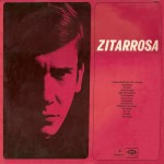 Zitarrosa 05
