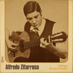 Zitarrosa 06