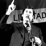 Zitarrosa 07