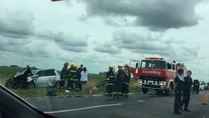 accidente-fiscal