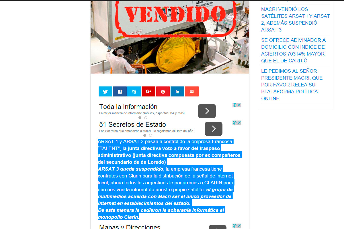 arsat-editado2