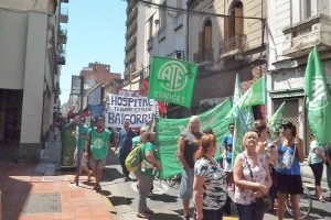 ate marcha 2