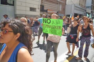 ate movilización 1