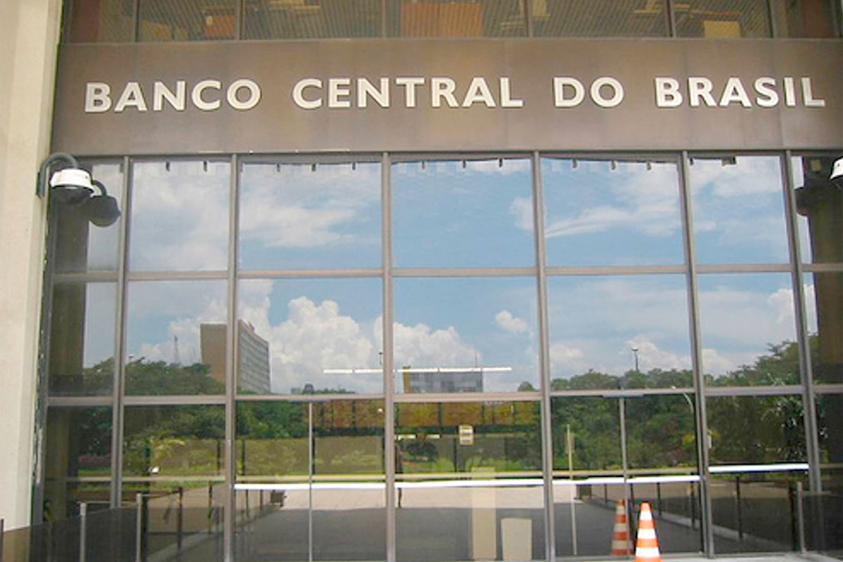Brasil cierra 2015 con su mayor superávit comercial en 4 años