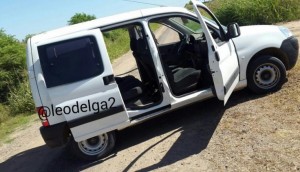 berlingo