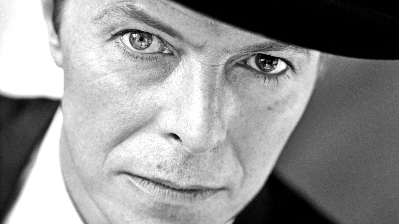 Artistas de todo el mundo se despiden de Bowie