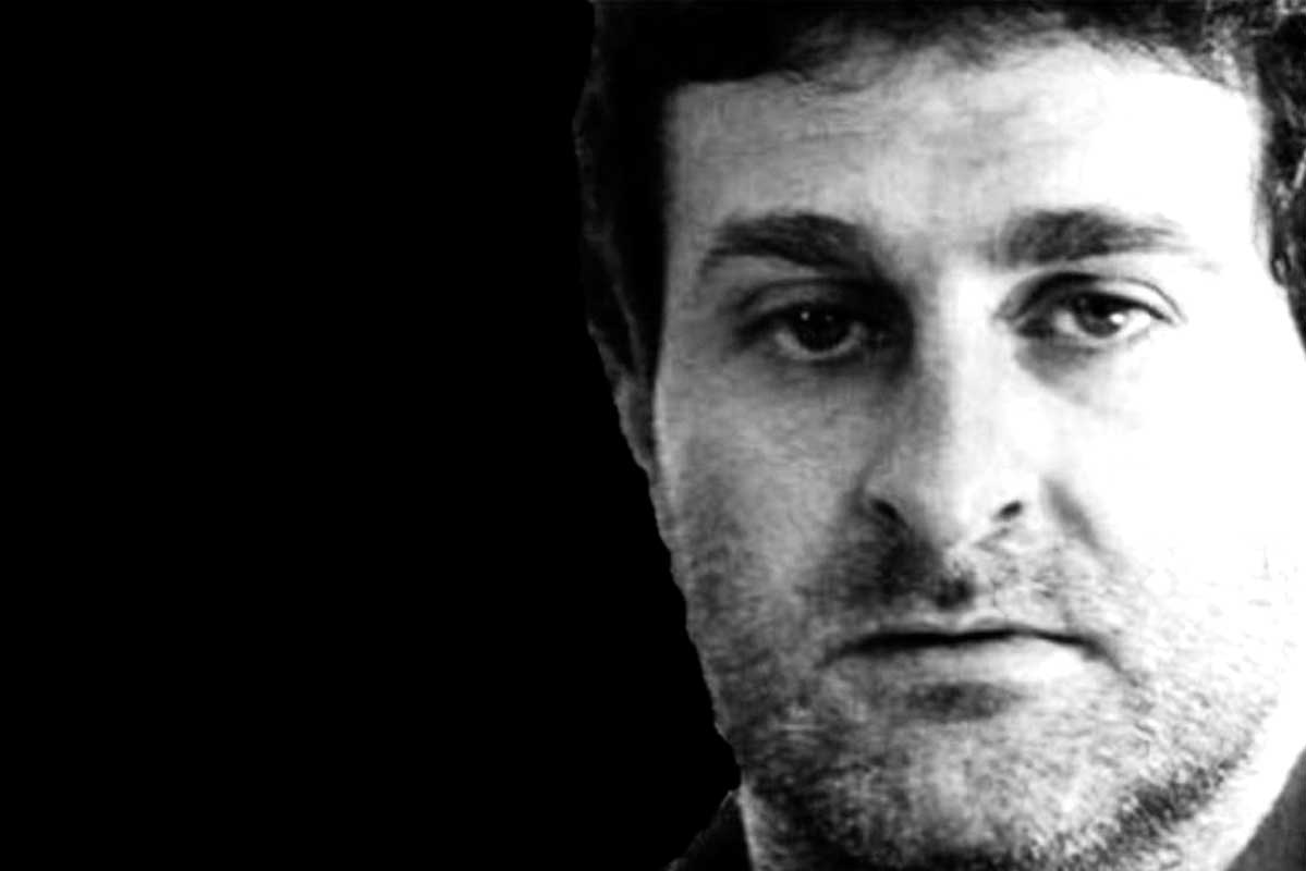 Actos en Rosario y el país a 19 años del asesinato de Cabezas