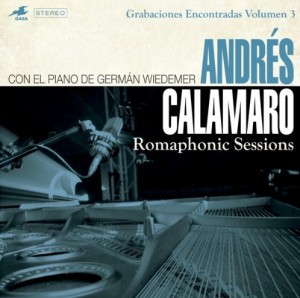 calamarodisco.jpg_323425281