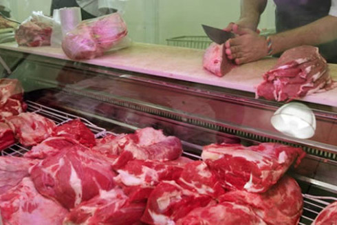 carnes-editado