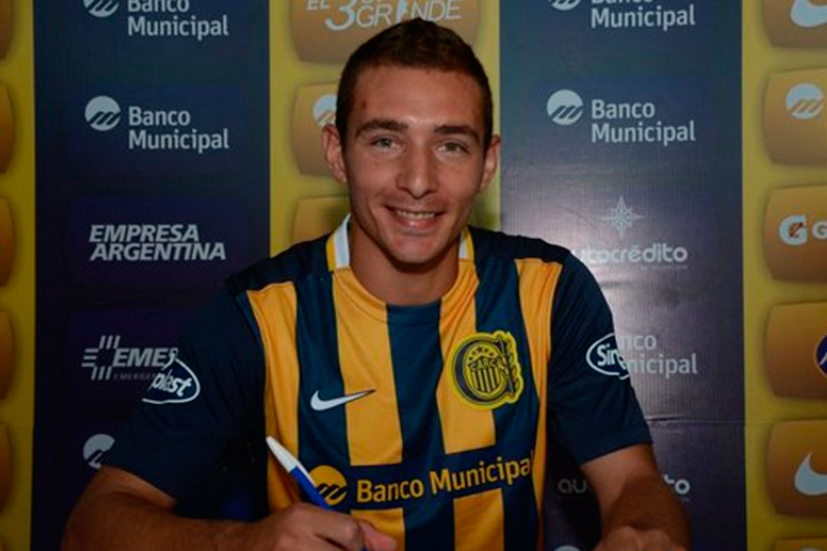 Ahora a ganar