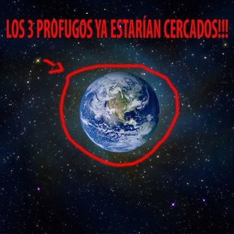 cercados
