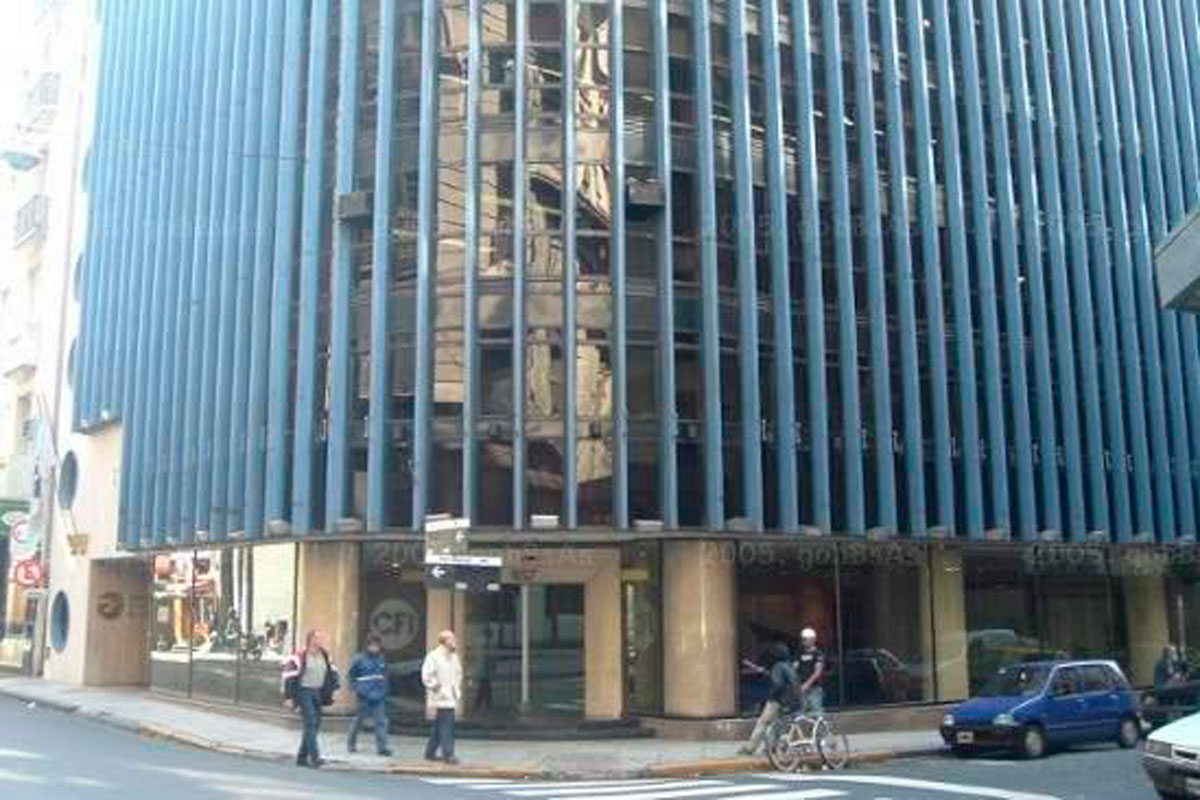 Santa Fe recibe del Consejo Federal de Inversiones $10 millones